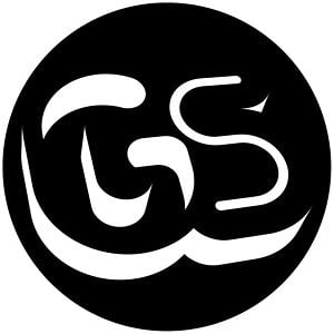 Profile picture for Génération Spontanée