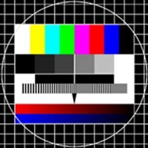 Profile picture for dd video pool