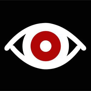 Profile picture for Documental de Creación
