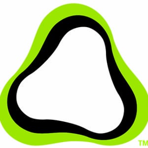Profile picture for Ride Freesport
