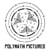 Polymath Pictures
