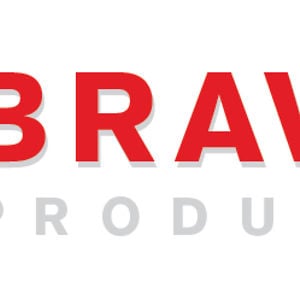 Profile picture for Bravery TV