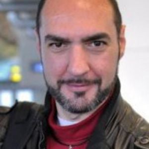Profile picture for Miguel Angel Sanchez Cogolludo