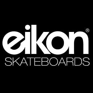 Profile picture for Eikon Skateboards