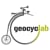 Geocyclab