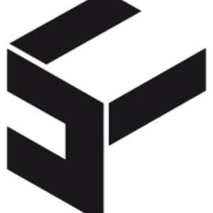 Profile picture for Jonathan FREY