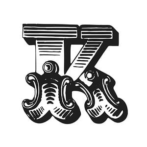 Profile picture for Kiné Coop