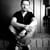 Raoul Wilken