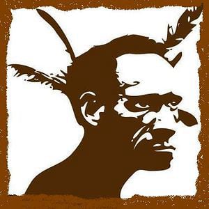 Profile picture for BUSHMANFILM.com