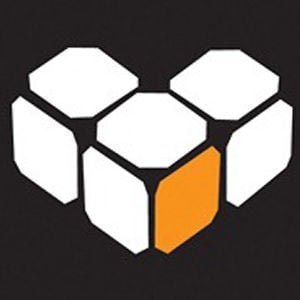 Profile picture for Cornerstone Church