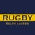 RugbyRalphLauren