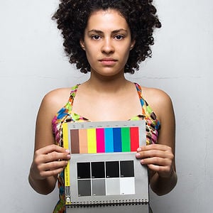 Profile picture for Denise Aguilar