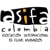 ASIFA Colombia