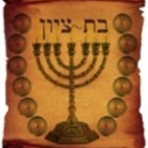 Profile picture for Bat-Tzion