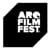 ARQFILMFEST