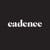 Cadence