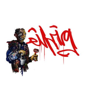Profile picture for The Eifrig