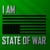 State Of War Music