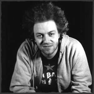 Profile picture for Andrej Korovljev