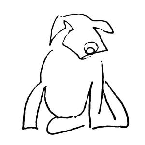 Profile picture for Mike O'Connor
