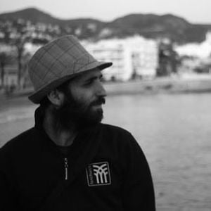 Profile picture for Joao Filipe Silva