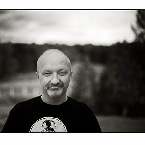 Profile picture for Roy Birger Nilsen