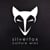 Silverfox