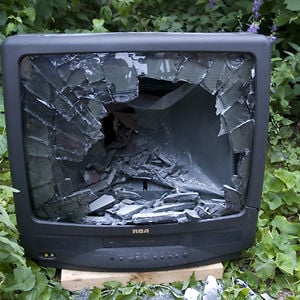 Profile picture for Scopitone VidBox