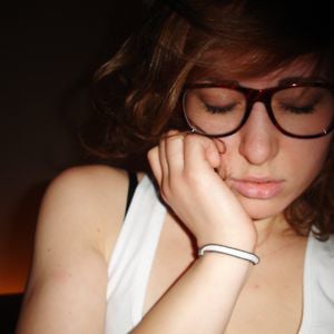 Profile picture for Natalie Hanke