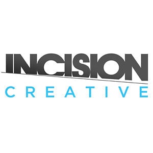 Profile picture for Incision Creative