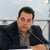 Wael M. Shohdi