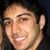 Pratik Shah