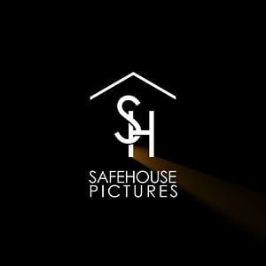 Profile picture for safehouse pictures UK