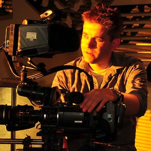 Profile picture for Karl Soehnlein