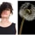 Charlotte Omnes