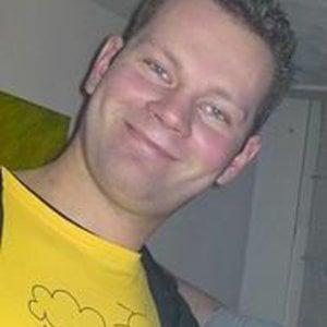 Profile picture for YoupyTV
