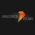 Precipice Films