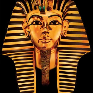 Profile picture for Tutankhamun Brothers