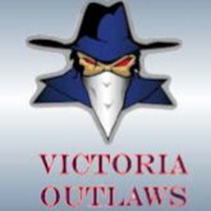 Profile picture for Outlaws Football 2011