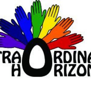 Profile picture for ExtraOrdinary Horizons