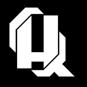 Profile picture for hector quijano