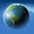 Center for Climate Sciences, JPL