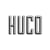 HUCO