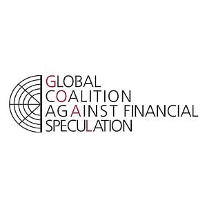 Profile picture for Global Coalition
