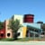 Gannawarra Library