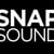 SNAPSOUND