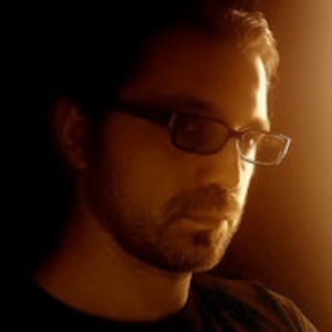 Profile picture for karoly markos