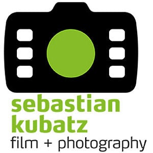 Profile picture for Sebastian Kubatz