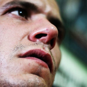 Profile picture for Juan Dopico Massobrio