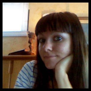 Profile picture for Eleonora Conti